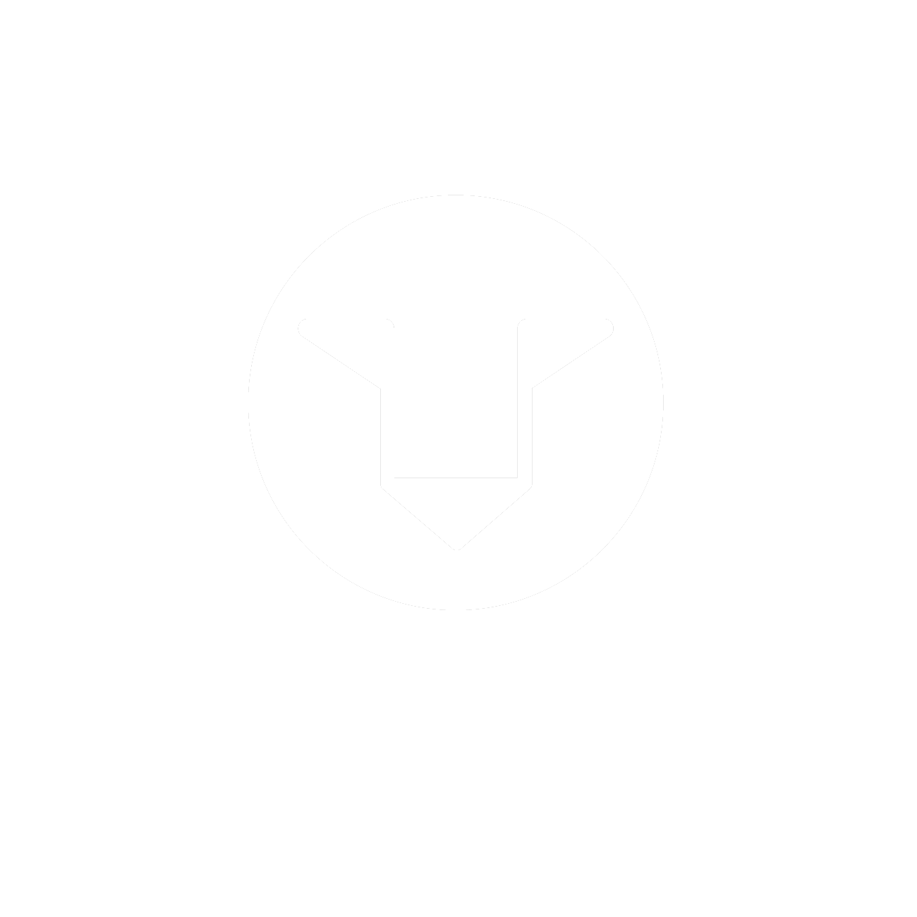 Mystic Events